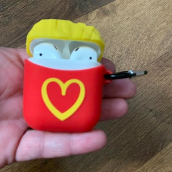 AirPods Headphone Case - Picture 6 of 8